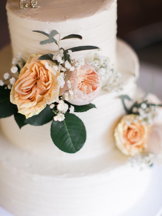 mint-shabby-chic-wedding