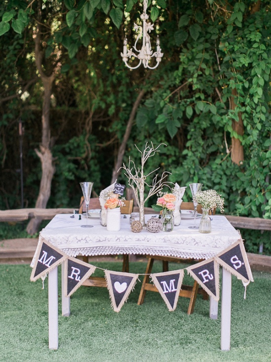 mint-shabby-chic-wedding