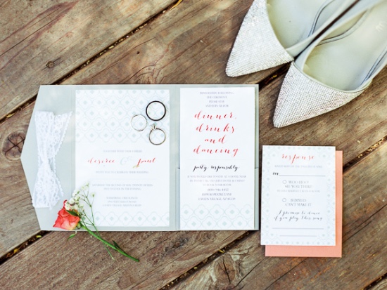 mint-shabby-chic-wedding