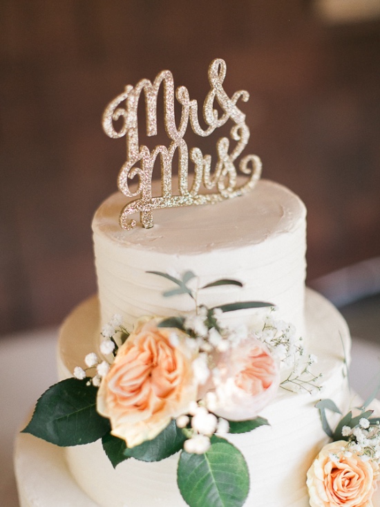 mint-shabby-chic-wedding