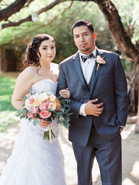 mint-shabby-chic-wedding