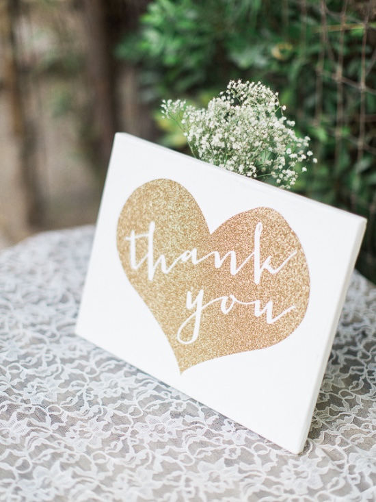 mint-shabby-chic-wedding