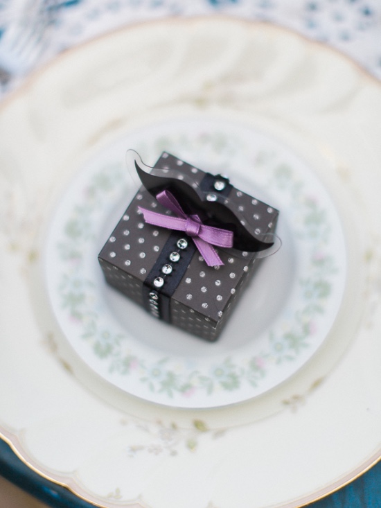 mint-shabby-chic-wedding