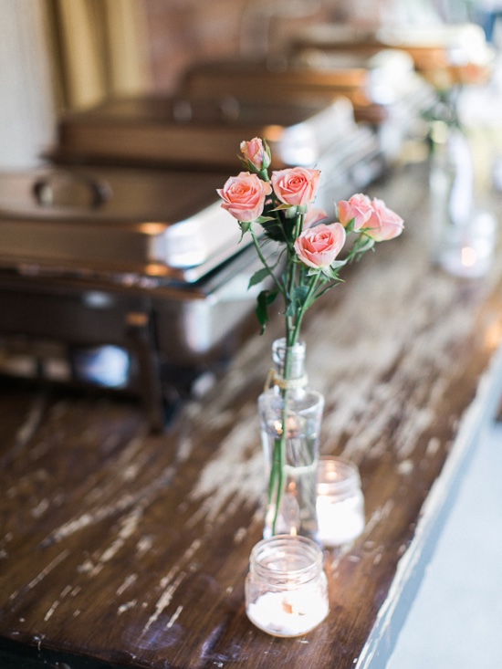 mint-shabby-chic-wedding