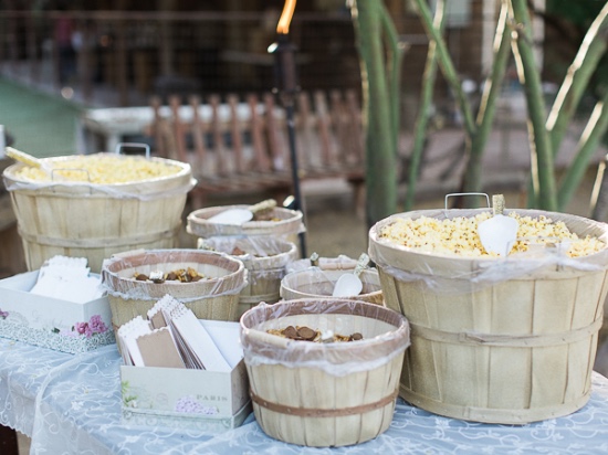 mint-shabby-chic-wedding