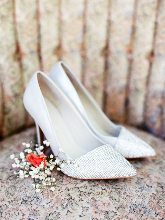 mint-shabby-chic-wedding