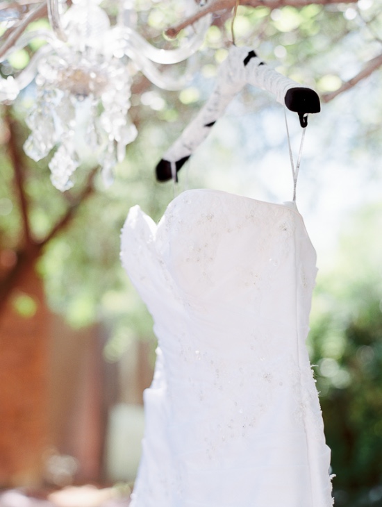 mint-shabby-chic-wedding