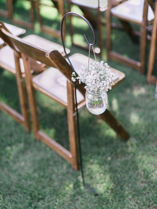 mint-shabby-chic-wedding