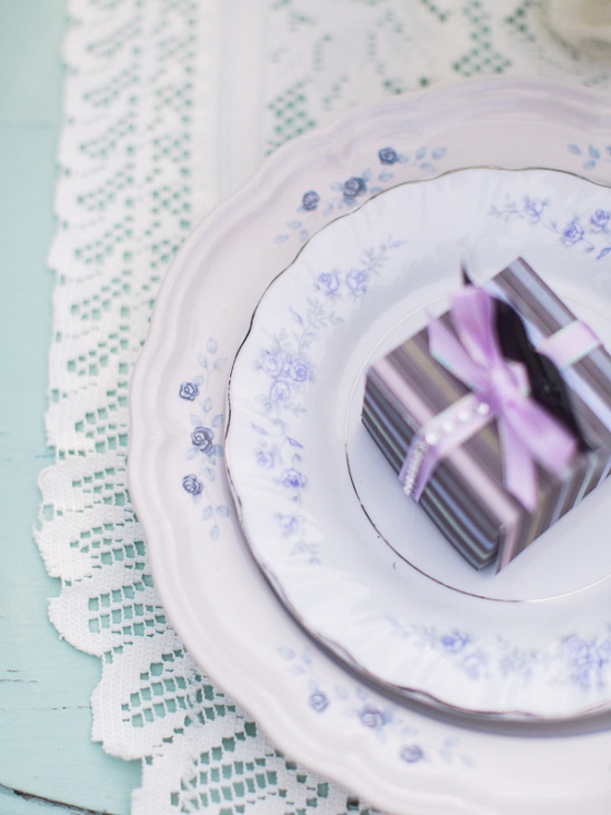mint-shabby-chic-wedding