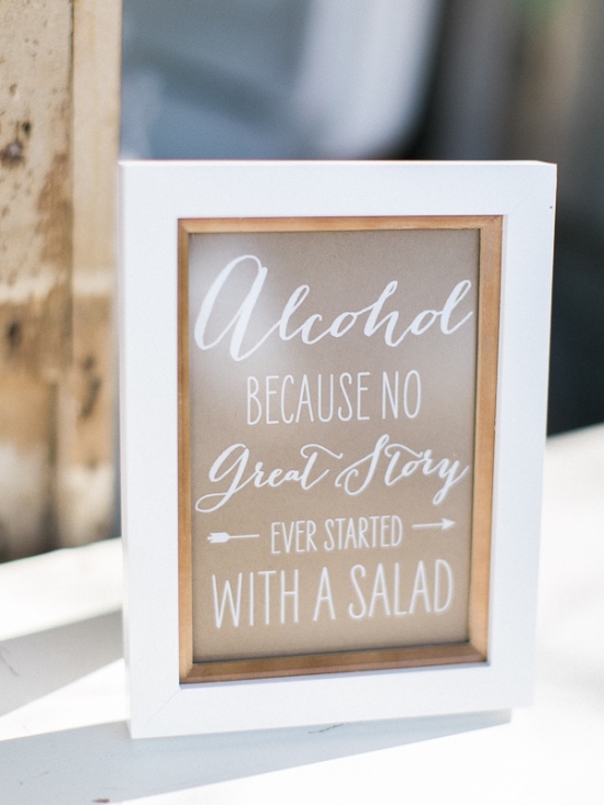 mint-shabby-chic-wedding
