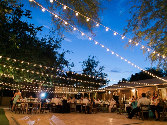 mint-shabby-chic-wedding