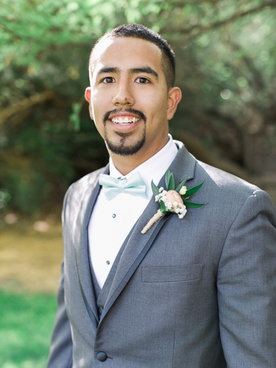 mint-shabby-chic-wedding