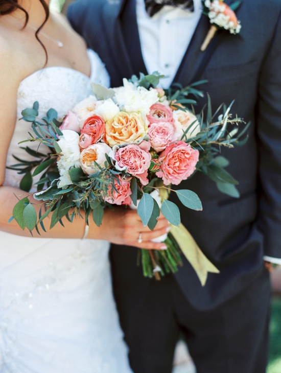 mint-shabby-chic-wedding