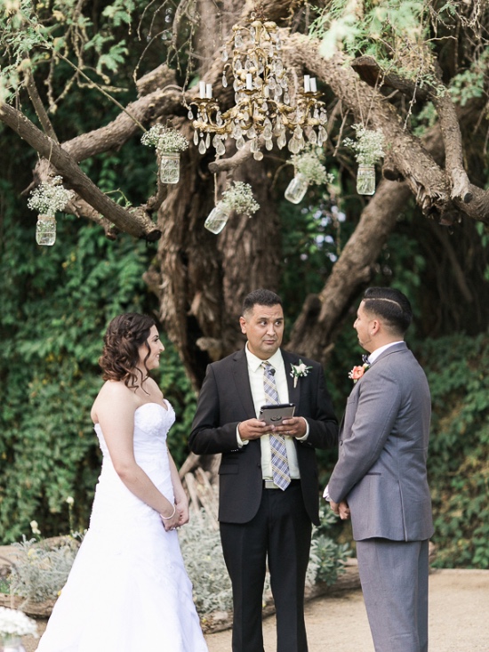 mint-shabby-chic-wedding