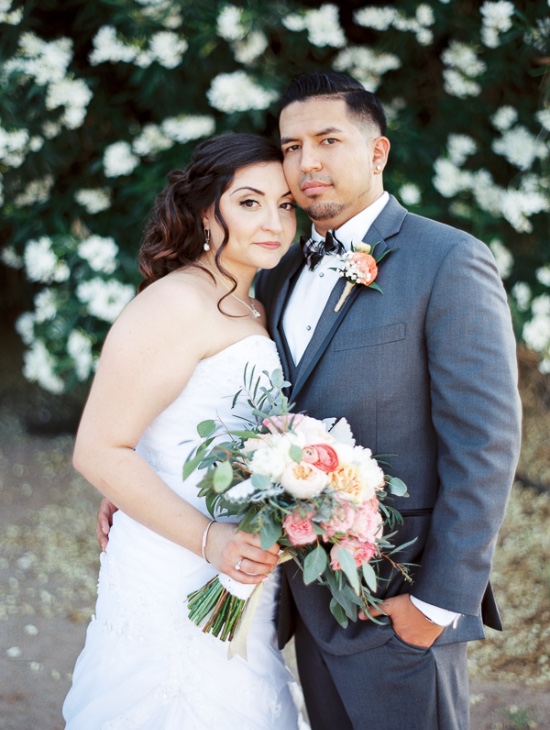 mint-shabby-chic-wedding