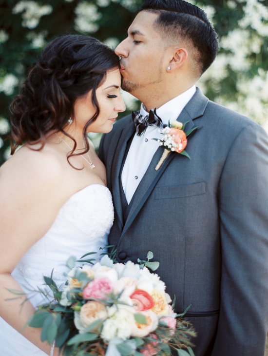 mint-shabby-chic-wedding