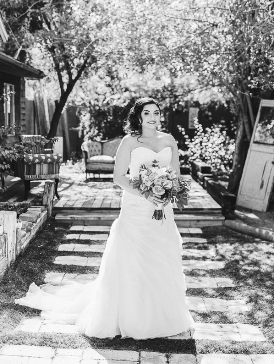 mint-shabby-chic-wedding