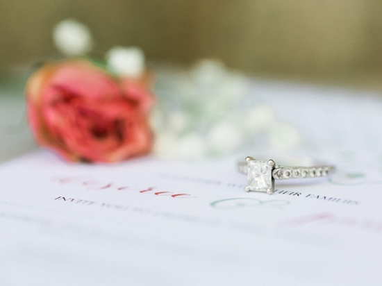 mint-shabby-chic-wedding