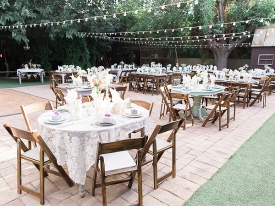 mint-shabby-chic-wedding