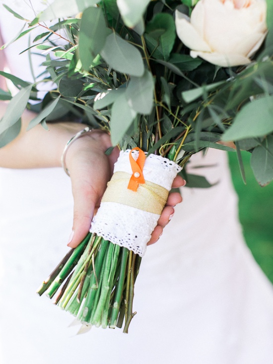 mint-shabby-chic-wedding