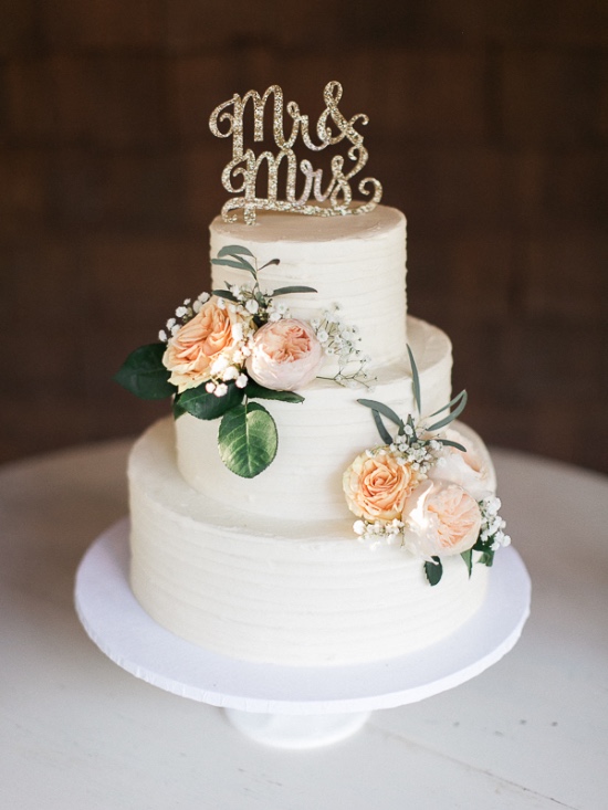 mint-shabby-chic-wedding
