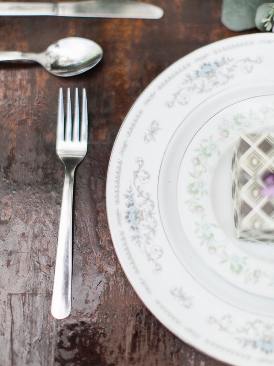 mint-shabby-chic-wedding