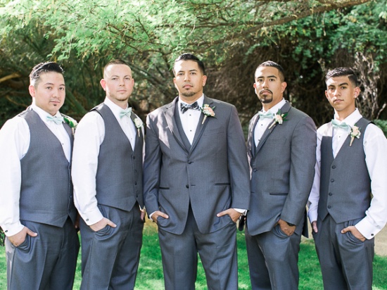 mint-shabby-chic-wedding