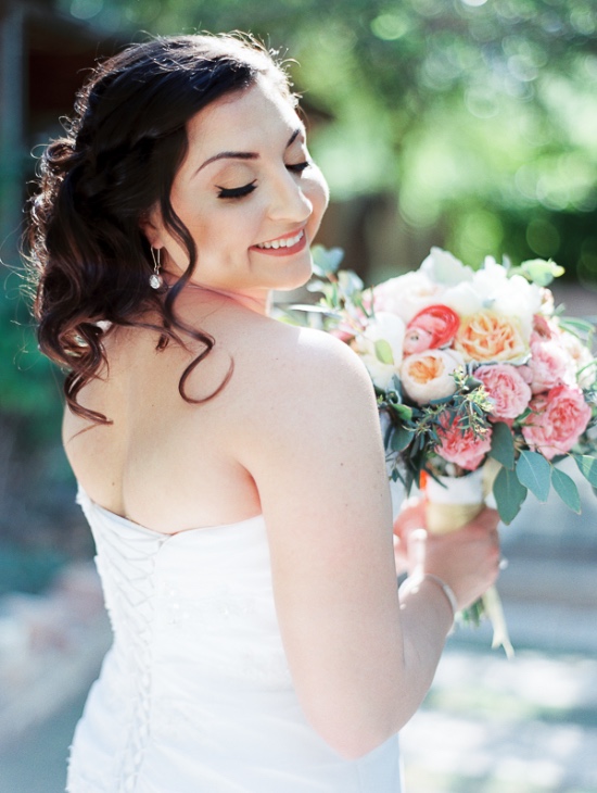 mint-shabby-chic-wedding