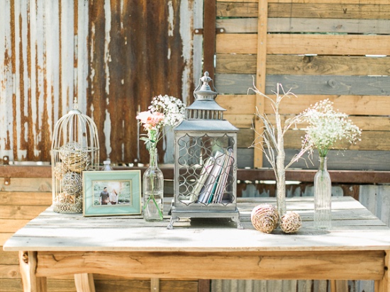 mint-shabby-chic-wedding