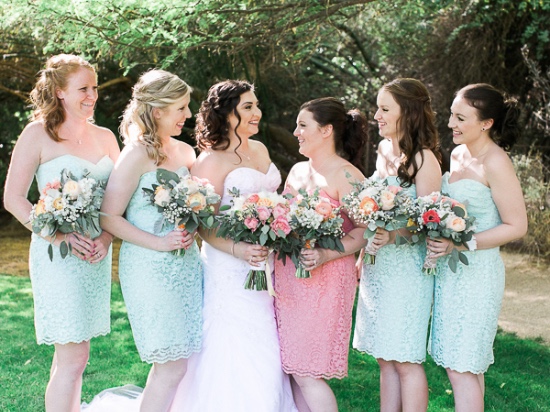mint-shabby-chic-wedding
