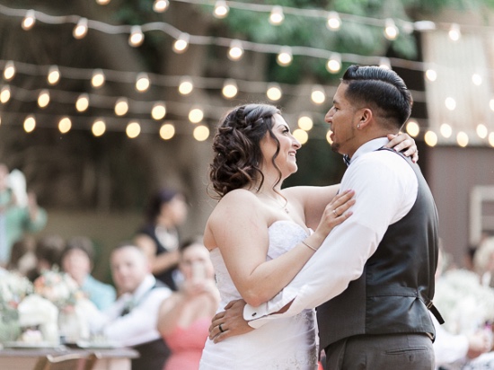mint-shabby-chic-wedding