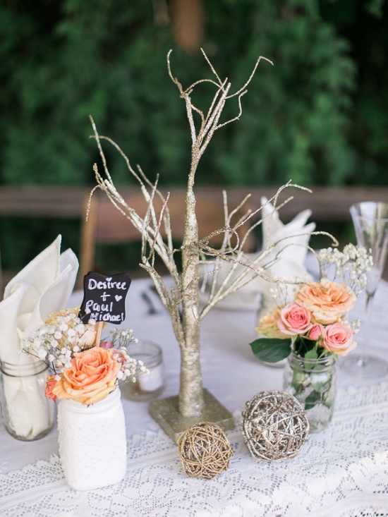 mint-shabby-chic-wedding