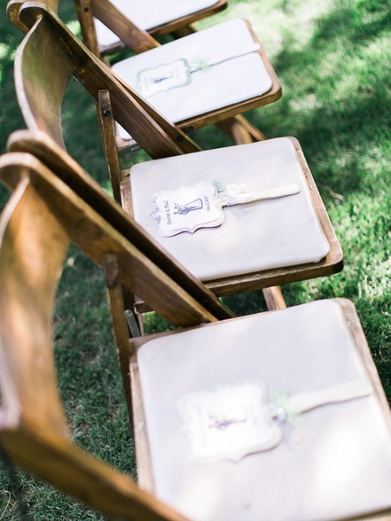 mint-shabby-chic-wedding