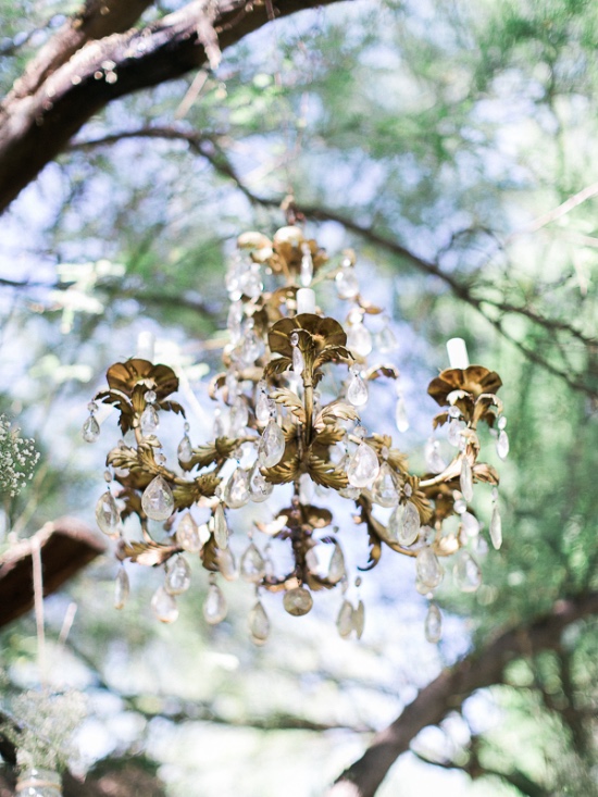 mint-shabby-chic-wedding