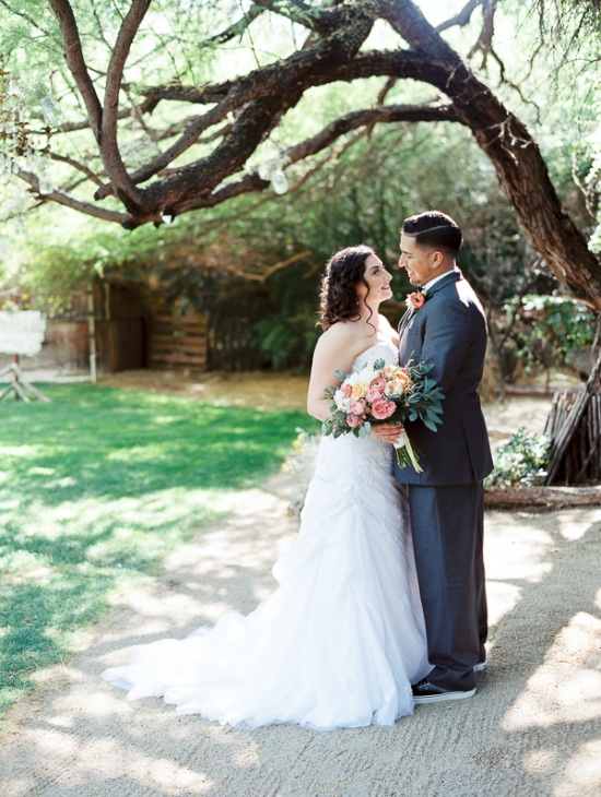 mint-shabby-chic-wedding