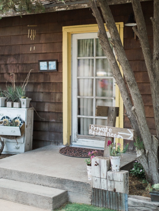 mint-shabby-chic-wedding