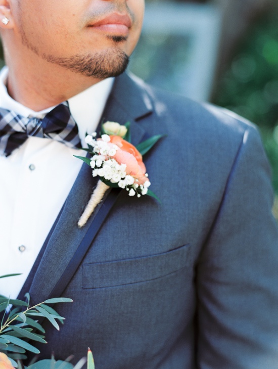 mint-shabby-chic-wedding