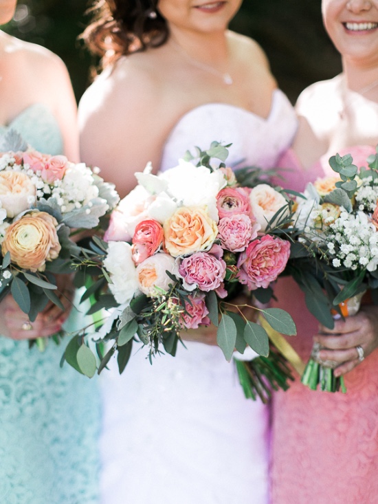 mint-shabby-chic-wedding