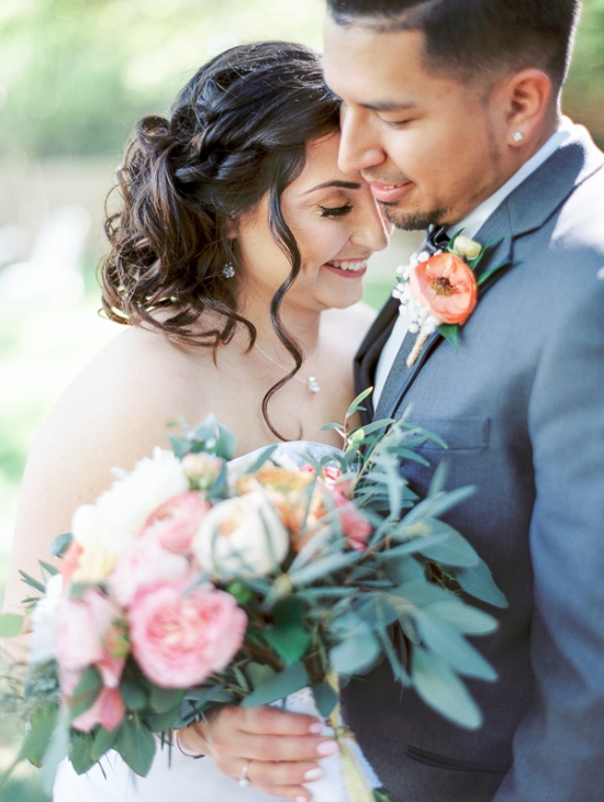 mint-shabby-chic-wedding