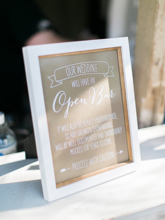 mint-shabby-chic-wedding