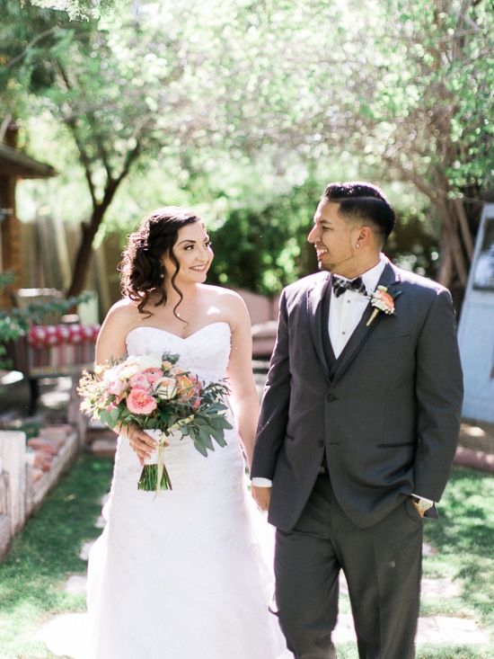 mint-shabby-chic-wedding