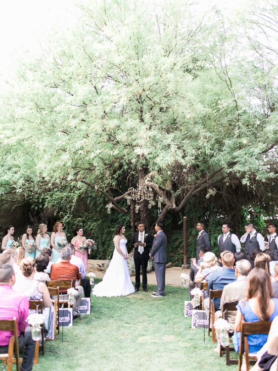 mint-shabby-chic-wedding