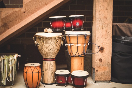 music-center-wedding-ideas
