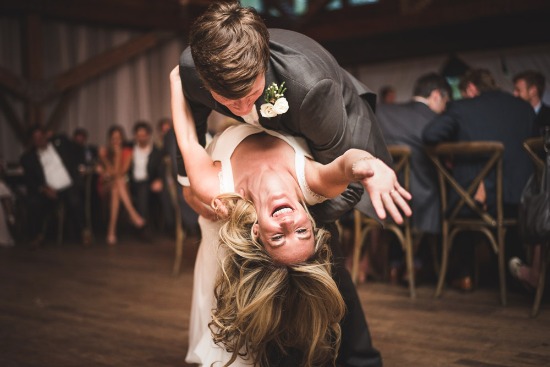 music-center-wedding-ideas