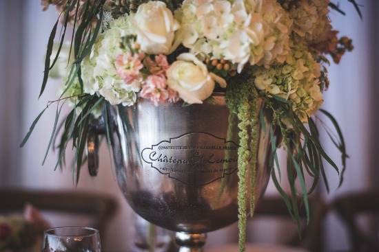 music-center-wedding-ideas