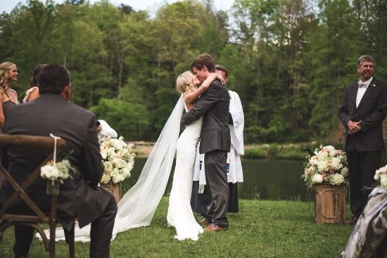 music-center-wedding-ideas
