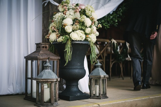 music-center-wedding-ideas