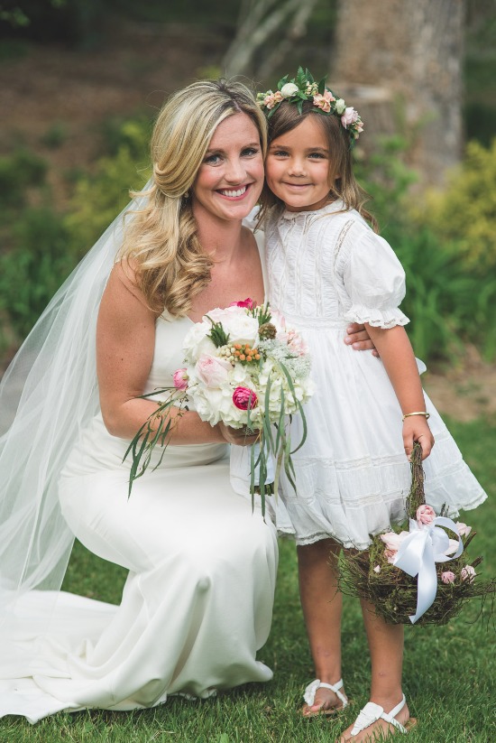 music-center-wedding-ideas