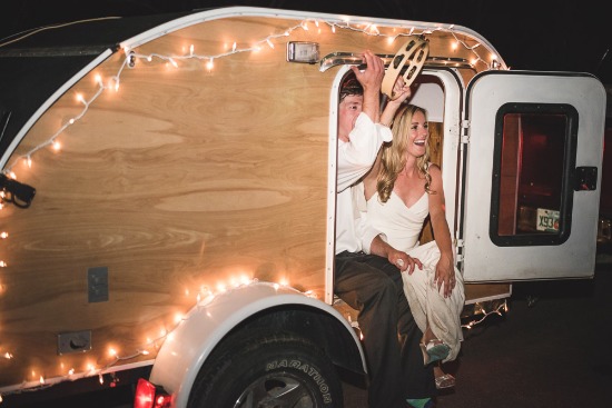music-center-wedding-ideas