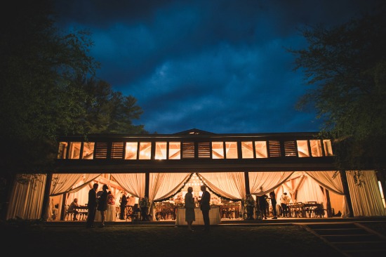 music-center-wedding-ideas